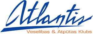 "Atlantis"